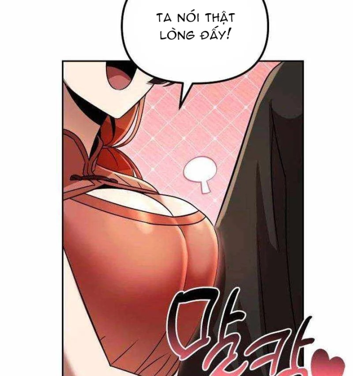 Hoạn Quan Hồi Quy: Tróc Phong Truy Nguyệt Chapter 76 - 31