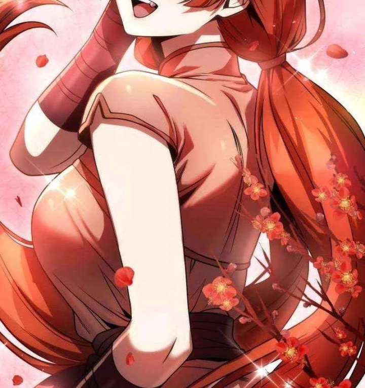 Hoạn Quan Hồi Quy: Tróc Phong Truy Nguyệt Chapter 76 - 102