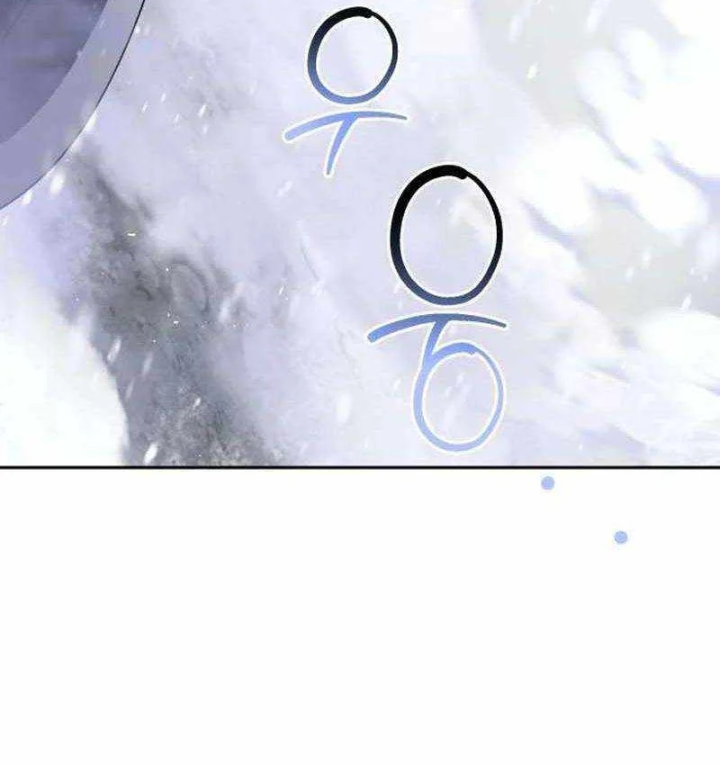 Hoạn Quan Hồi Quy: Tróc Phong Truy Nguyệt Chapter 76 - 150