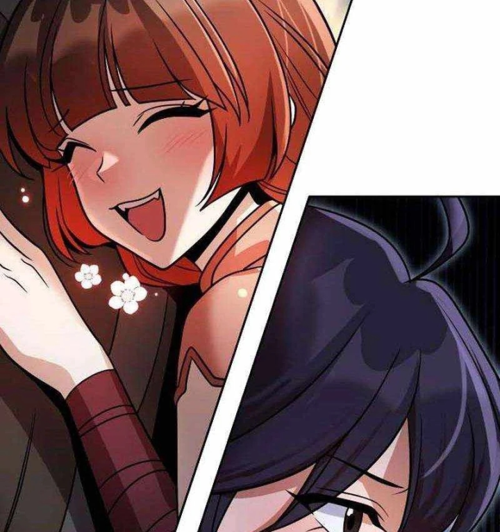 Hoạn Quan Hồi Quy: Tróc Phong Truy Nguyệt Chapter 76 - 26