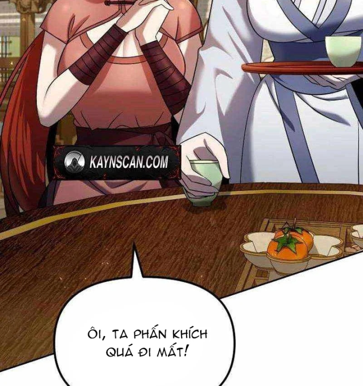 Hoạn Quan Hồi Quy: Tróc Phong Truy Nguyệt Chapter 76 - 65