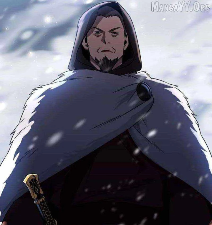 Hoạn Quan Hồi Quy: Tróc Phong Truy Nguyệt Chapter 76 - 152