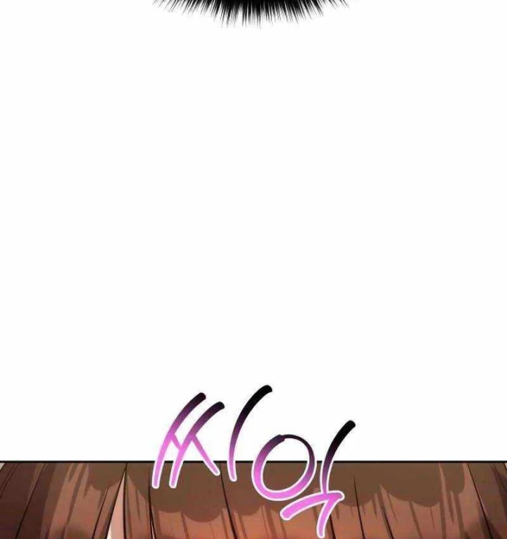 Hoạn Quan Hồi Quy: Tróc Phong Truy Nguyệt Chapter 76 - 7