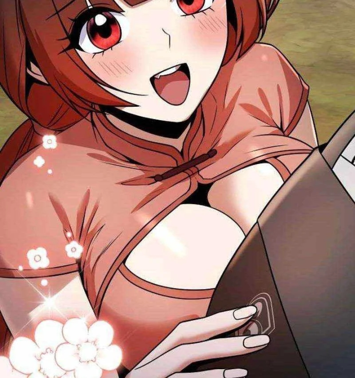 Hoạn Quan Hồi Quy: Tróc Phong Truy Nguyệt Chapter 76 - 19