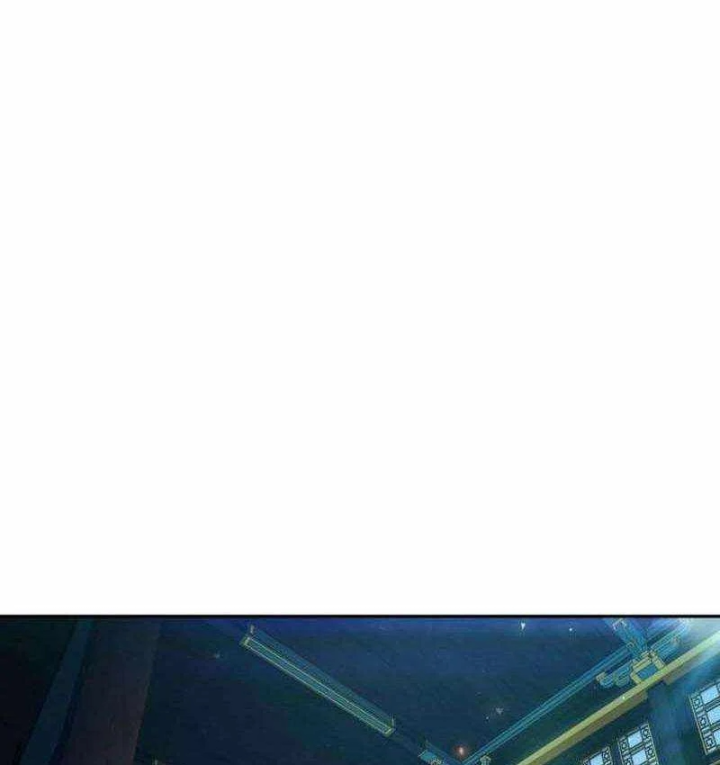 Hoạn Quan Hồi Quy: Tróc Phong Truy Nguyệt Chapter 76 - 190