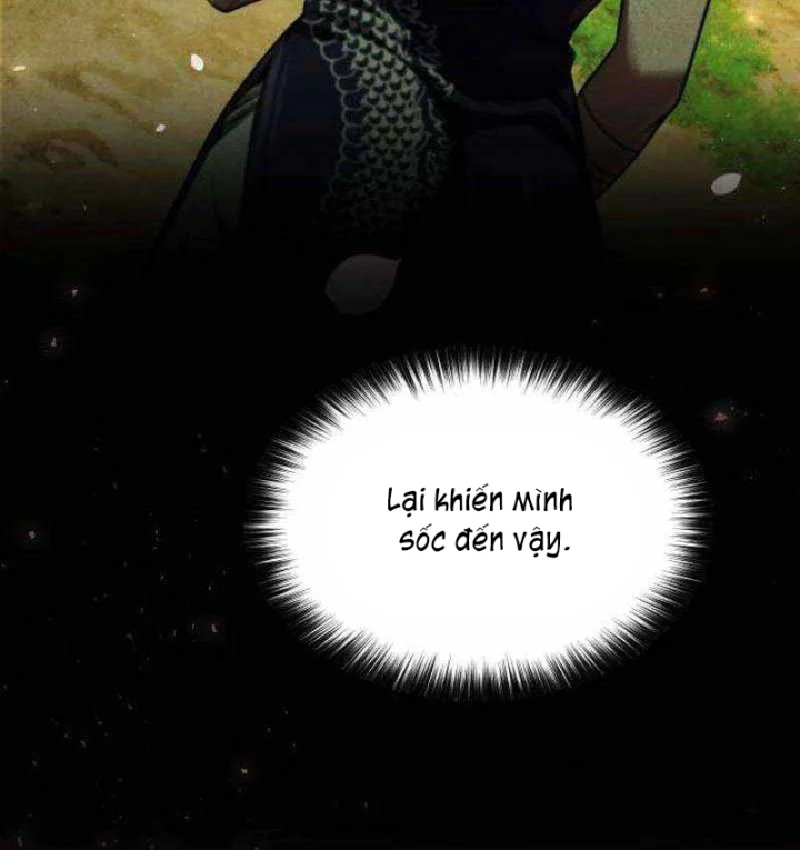 Hoạn Quan Hồi Quy: Tróc Phong Truy Nguyệt Chapter 76 - 99