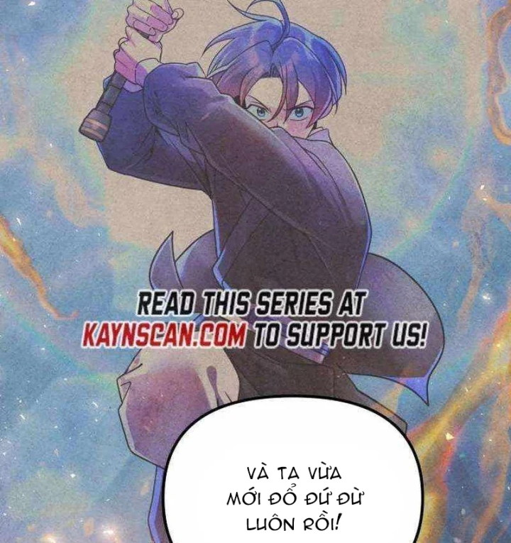 Hoạn Quan Hồi Quy: Tróc Phong Truy Nguyệt Chapter 76 - 34