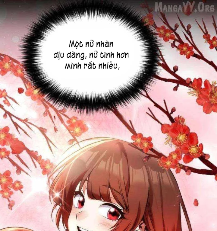 Hoạn Quan Hồi Quy: Tróc Phong Truy Nguyệt Chapter 76 - 101