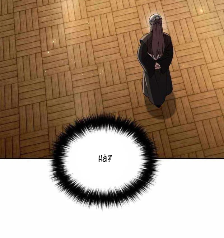 Hoạn Quan Hồi Quy: Tróc Phong Truy Nguyệt Chapter 76 - 125