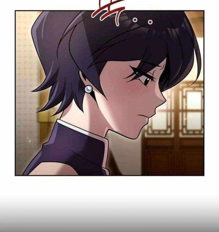 Hoạn Quan Hồi Quy: Tróc Phong Truy Nguyệt Chapter 76 - 83