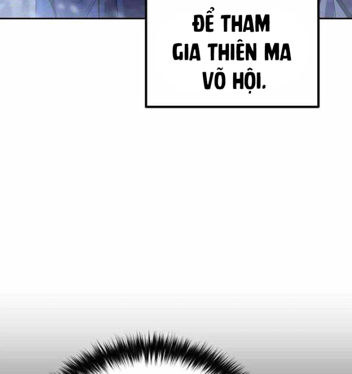 Hoạn Quan Hồi Quy: Tróc Phong Truy Nguyệt Chapter 76 - 139