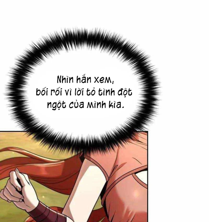 Hoạn Quan Hồi Quy: Tróc Phong Truy Nguyệt Chapter 76 - 12