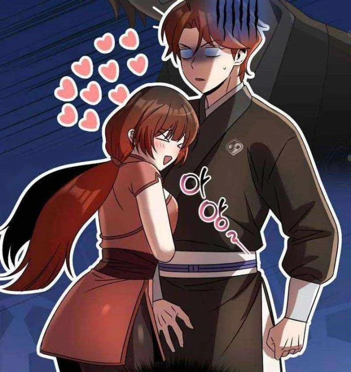 Hoạn Quan Hồi Quy: Tróc Phong Truy Nguyệt Chapter 76 - 39