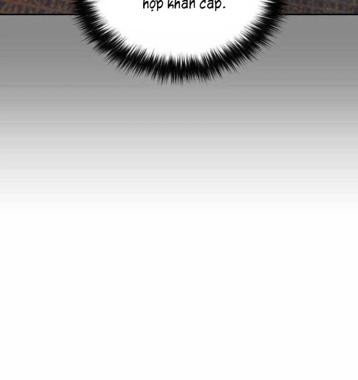 Hoạn Quan Hồi Quy: Tróc Phong Truy Nguyệt Chapter 76 - 142