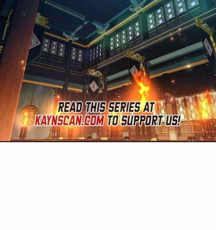 Hoạn Quan Hồi Quy: Tróc Phong Truy Nguyệt Chapter 76 - 191