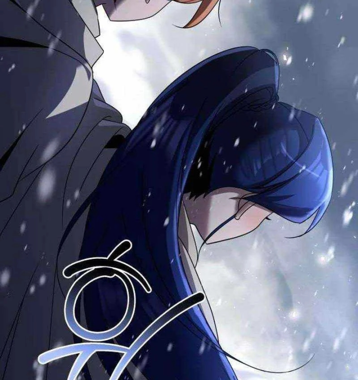 Hoạn Quan Hồi Quy: Tróc Phong Truy Nguyệt Chapter 76 - 148