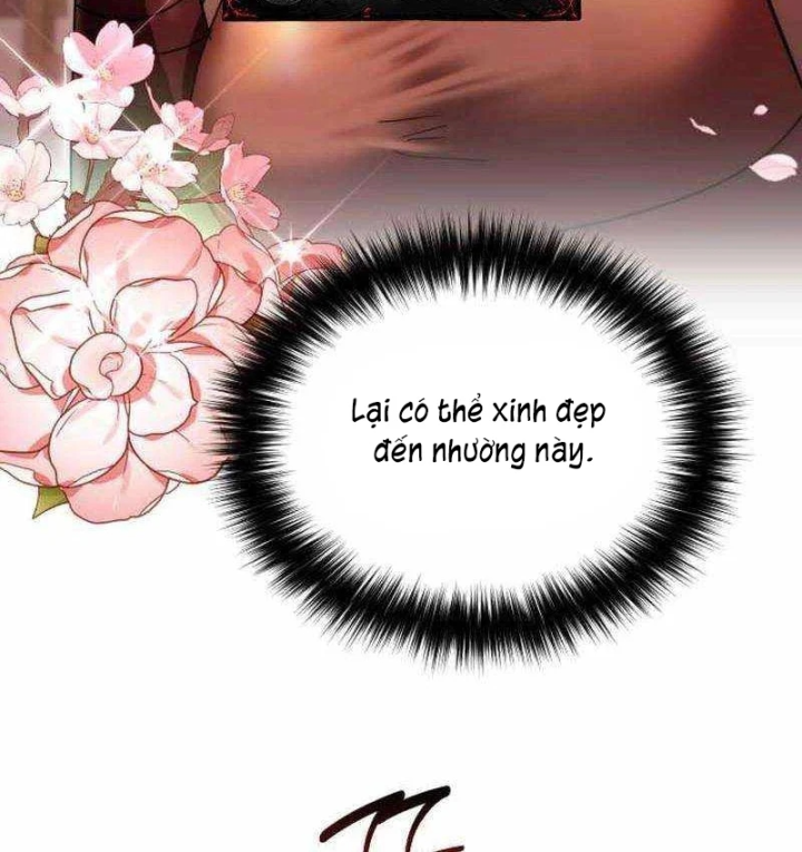 Hoạn Quan Hồi Quy: Tróc Phong Truy Nguyệt Chapter 76 - 82