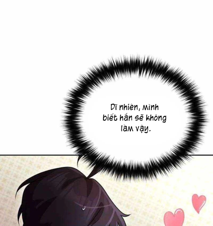 Hoạn Quan Hồi Quy: Tróc Phong Truy Nguyệt Chapter 76 - 106