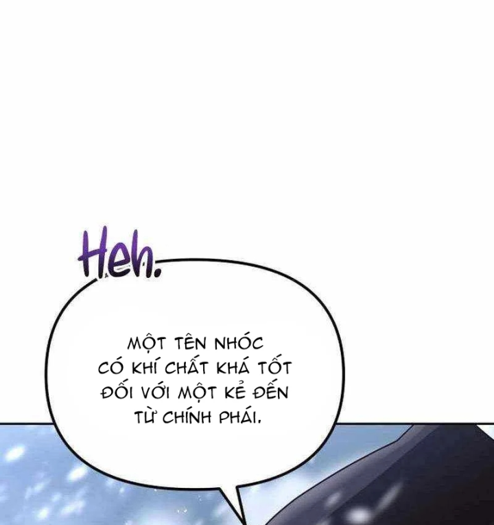 Hoạn Quan Hồi Quy: Tróc Phong Truy Nguyệt Chapter 76 - 160