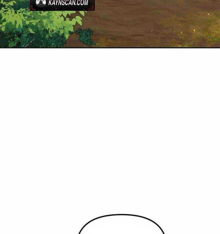 Hoạn Quan Hồi Quy: Tróc Phong Truy Nguyệt Chapter 76 - 30