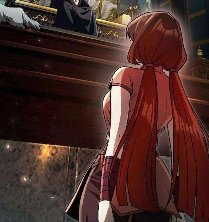 Hoạn Quan Hồi Quy: Tróc Phong Truy Nguyệt Chapter 76 - 215