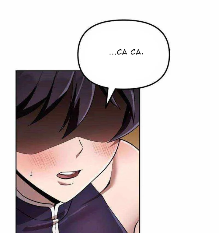 Hoạn Quan Hồi Quy: Tróc Phong Truy Nguyệt Chapter 76 - 109