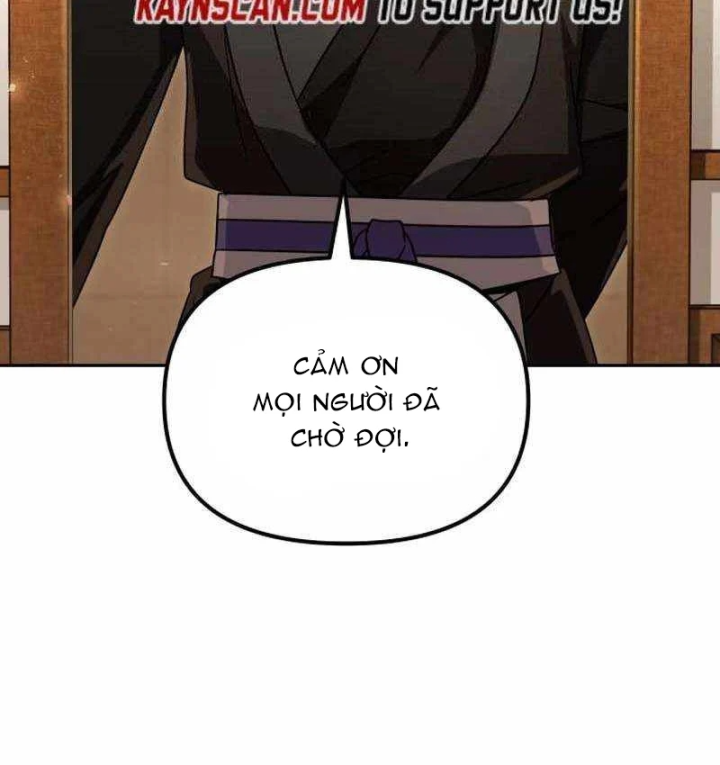 Hoạn Quan Hồi Quy: Tróc Phong Truy Nguyệt Chapter 76 - 122