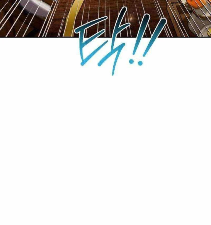 Hoạn Quan Hồi Quy: Tróc Phong Truy Nguyệt Chapter 76 - 58