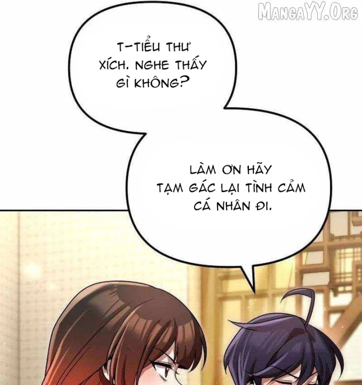 Hoạn Quan Hồi Quy: Tróc Phong Truy Nguyệt Chapter 76 - 118