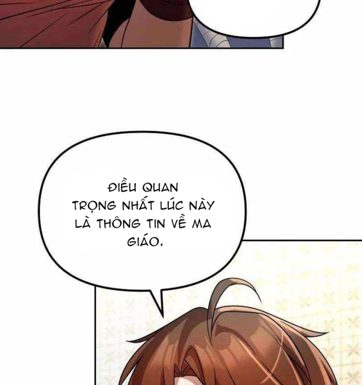 Hoạn Quan Hồi Quy: Tróc Phong Truy Nguyệt Chapter 76 - 115