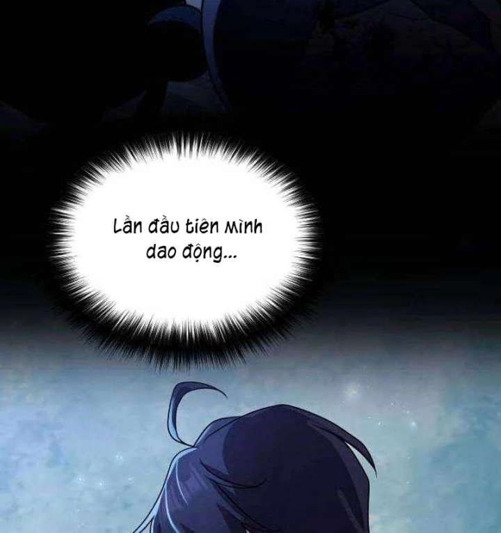 Hoạn Quan Hồi Quy: Tróc Phong Truy Nguyệt Chapter 76 - 87