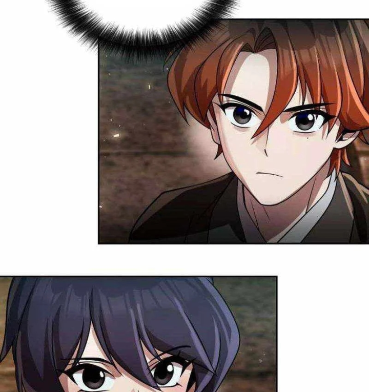 Hoạn Quan Hồi Quy: Tróc Phong Truy Nguyệt Chapter 76 - 209