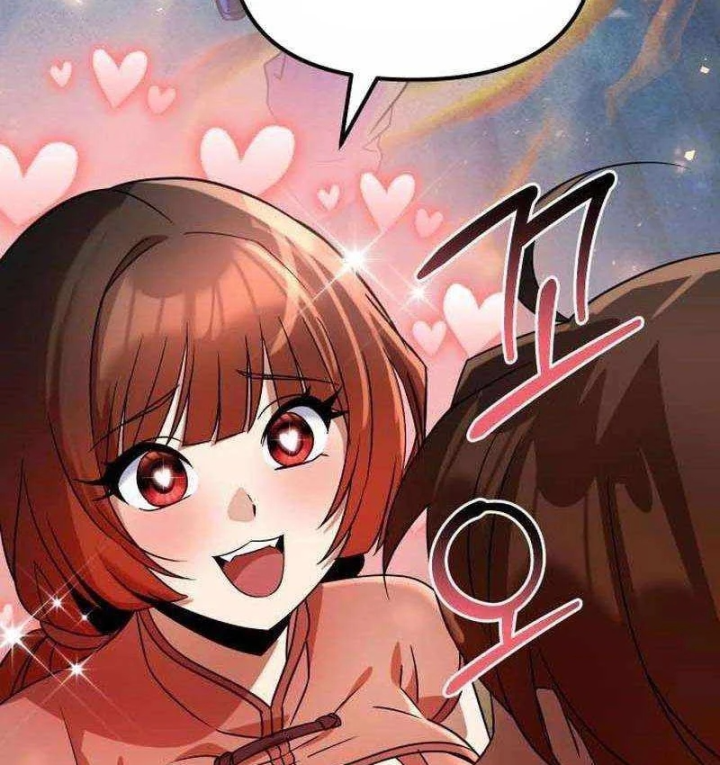 Hoạn Quan Hồi Quy: Tróc Phong Truy Nguyệt Chapter 76 - 35