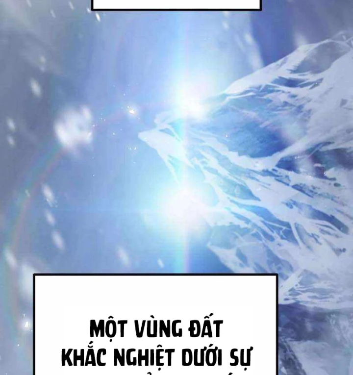 Hoạn Quan Hồi Quy: Tróc Phong Truy Nguyệt Chapter 76 - 133