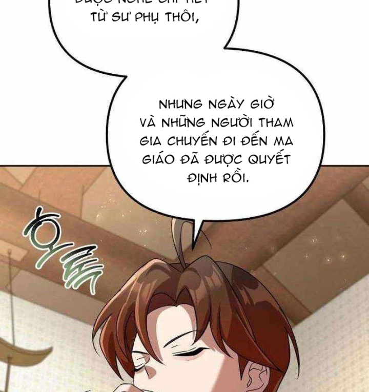 Hoạn Quan Hồi Quy: Tróc Phong Truy Nguyệt Chapter 76 - 61