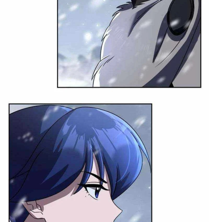 Hoạn Quan Hồi Quy: Tróc Phong Truy Nguyệt Chapter 76 - 158