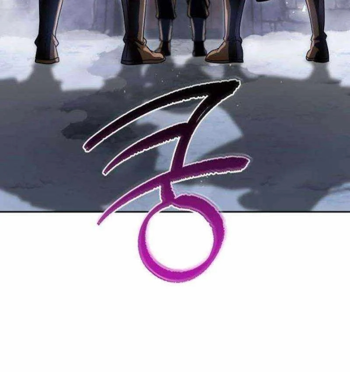 Hoạn Quan Hồi Quy: Tróc Phong Truy Nguyệt Chapter 76 - 187