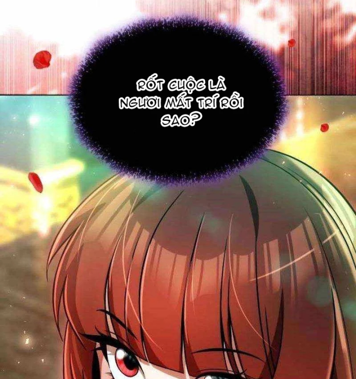 Hoạn Quan Hồi Quy: Tróc Phong Truy Nguyệt Chapter 76 - 217