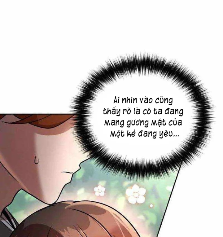 Hoạn Quan Hồi Quy: Tróc Phong Truy Nguyệt Chapter 76 - 25