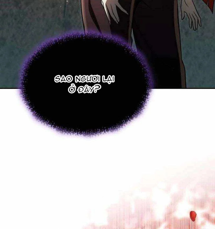 Hoạn Quan Hồi Quy: Tróc Phong Truy Nguyệt Chapter 76 - 216