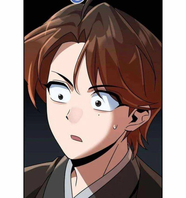 Hoạn Quan Hồi Quy: Tróc Phong Truy Nguyệt Chapter 76 - 5