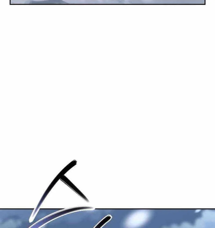 Hoạn Quan Hồi Quy: Tróc Phong Truy Nguyệt Chapter 76 - 183