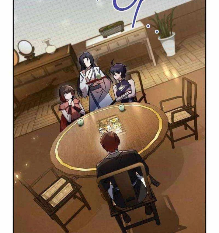 Hoạn Quan Hồi Quy: Tróc Phong Truy Nguyệt Chapter 76 - 70