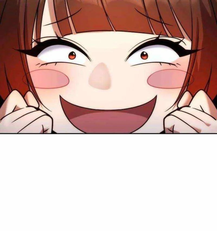 Hoạn Quan Hồi Quy: Tróc Phong Truy Nguyệt Chapter 76 - 8