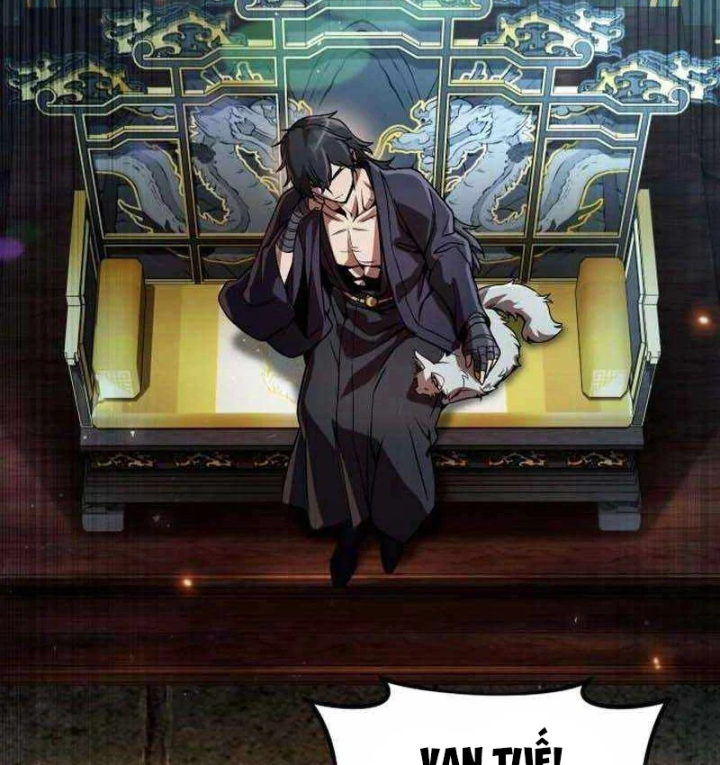 Hoạn Quan Hồi Quy: Tróc Phong Truy Nguyệt Chapter 76 - 193