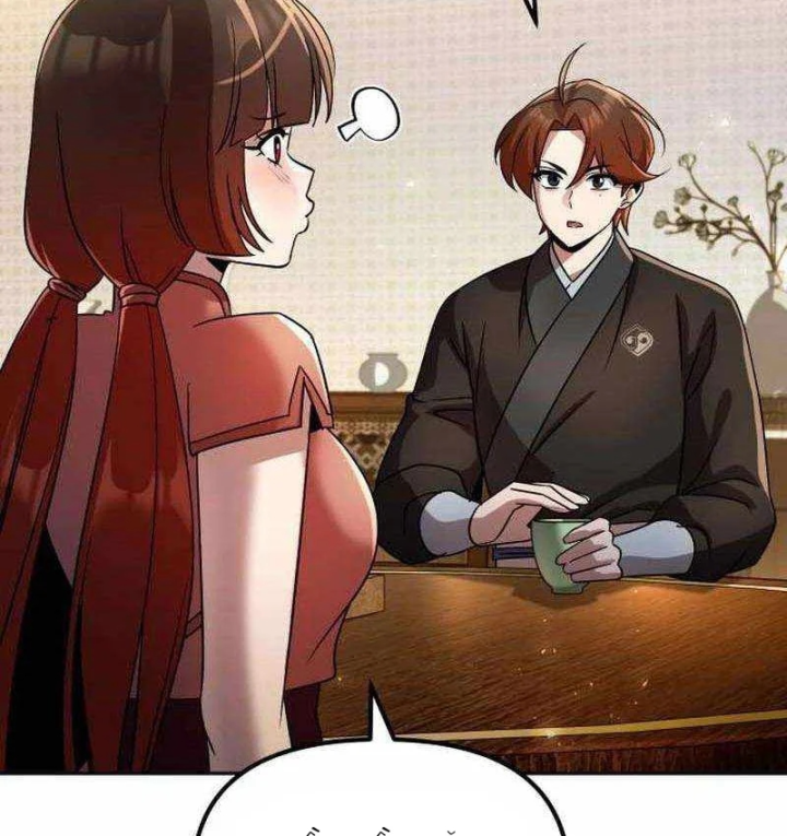 Hoạn Quan Hồi Quy: Tróc Phong Truy Nguyệt Chapter 76 - 73