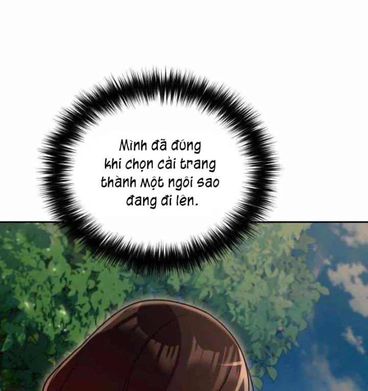 Hoạn Quan Hồi Quy: Tróc Phong Truy Nguyệt Chapter 76 - 9