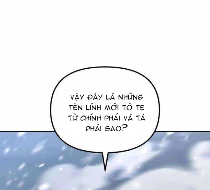 Hoạn Quan Hồi Quy: Tróc Phong Truy Nguyệt Chapter 76 - 151