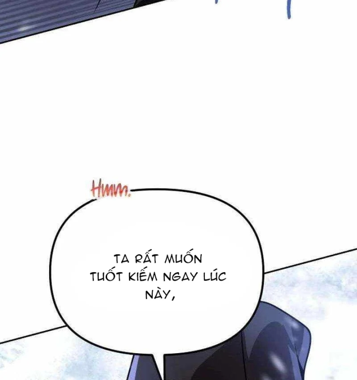 Hoạn Quan Hồi Quy: Tróc Phong Truy Nguyệt Chapter 76 - 178