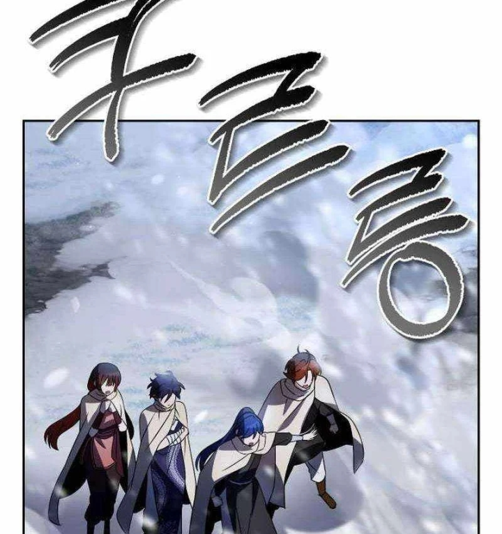 Hoạn Quan Hồi Quy: Tróc Phong Truy Nguyệt Chapter 76 - 181